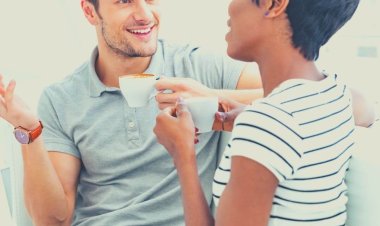 The 5 Respect Needs of Men