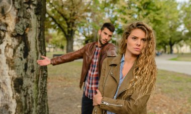 From a Therapist: 4 Reasons Women Avoid Working on Their Marriage