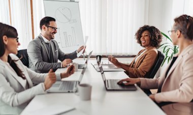 What is nonverbal communication?