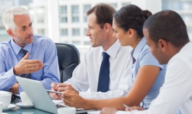 Best 6 barriers to teamwork and how to overcome them