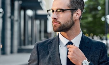 The 5 Traps Every Man Needs to Avoid