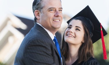 The 3 Life Changes Men Must Embrace