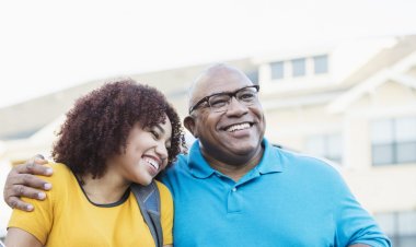 Dangerous Lies Teen Girls Believe