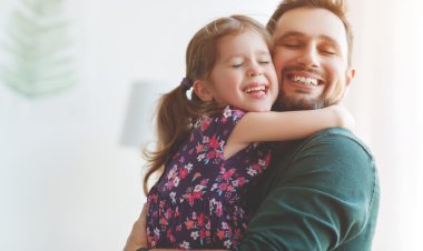 The 3 Reasons to Praise Your Kids More