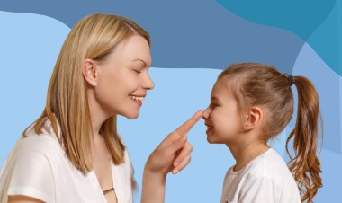 The 3 Ways to Affirm Your Son