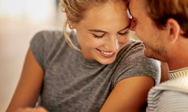 Ways to Make Your Marriage Exciting Again