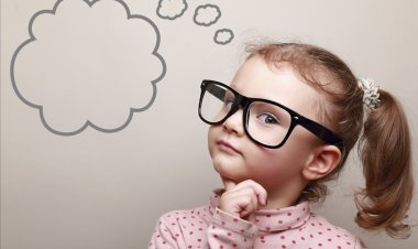 Ways to Teach Your Child to Make Good Choices