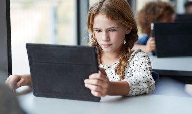 Screen Time Rules You Must Have