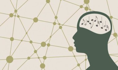 What Is Music Therapy?