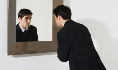 The 4 Things Every Man Should Master