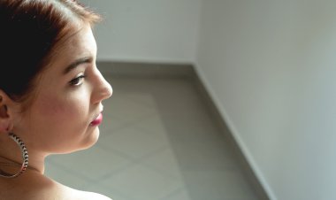 The 4 Ways to Identify Your Blind Spots