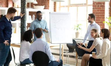 The 3 Risks Every Man Should Take