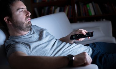 Bad Husband Traits You Should Avoid