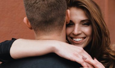 Best  Ways to Be Your Wife’s Hero