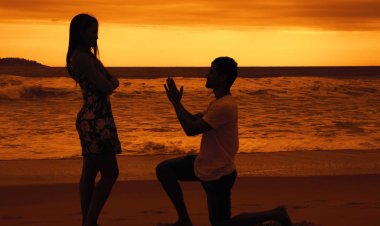 The Apology Your Wife Needs