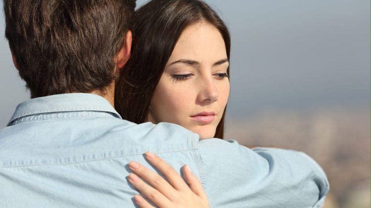 Keys to Surviving a Marriage Crisis