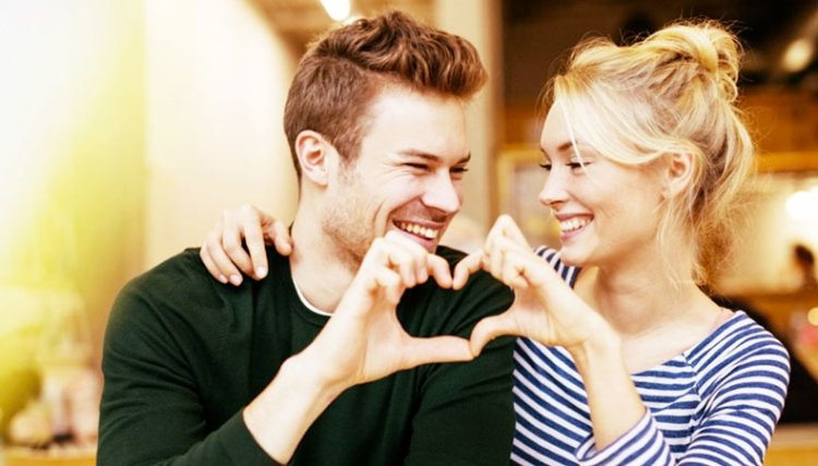 Best 5 Ways to Make Your Marriage Exciting Again